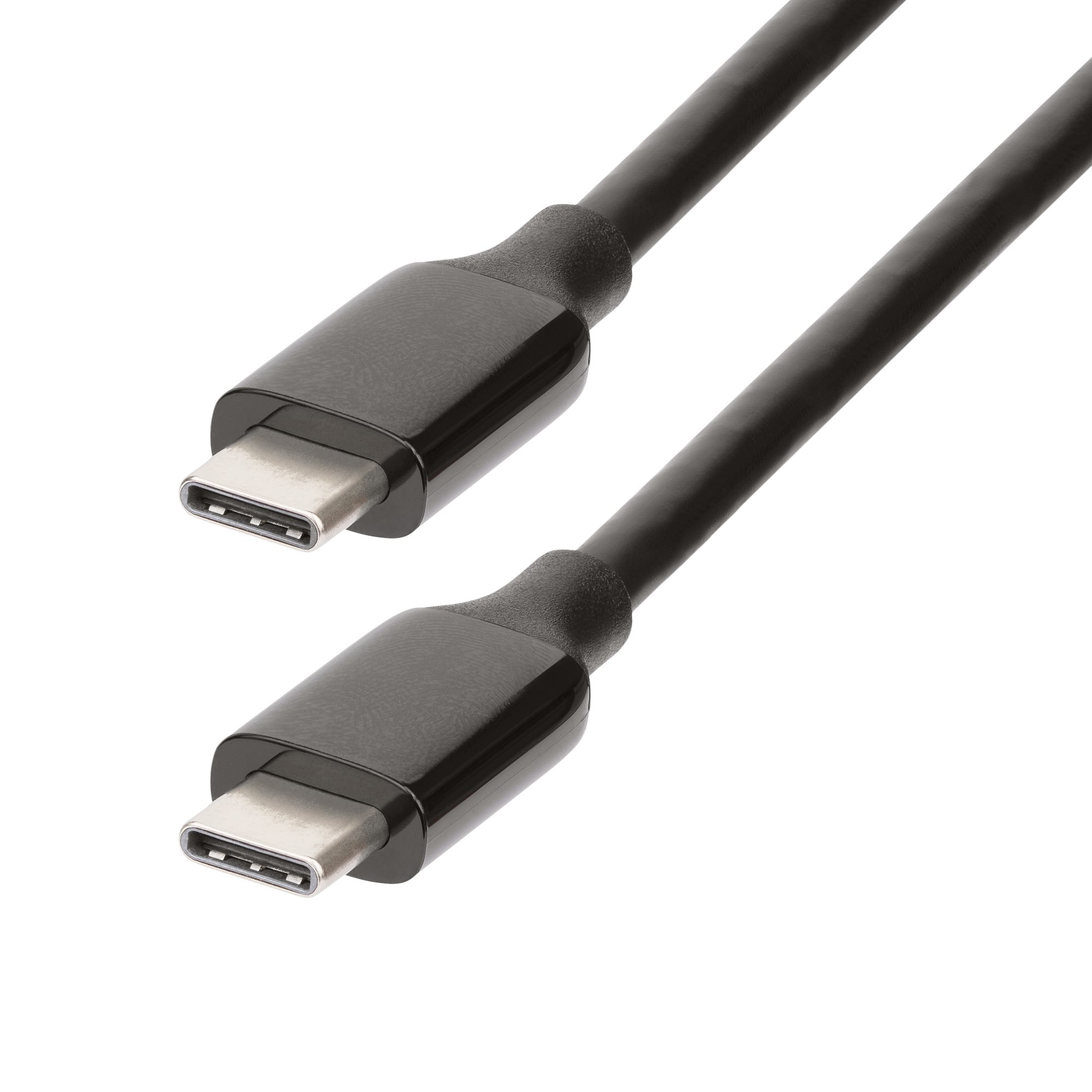 3M ACTIVE USB-C CABLE, USB 3.2【UCC-3M-10G-USB-CABLE】