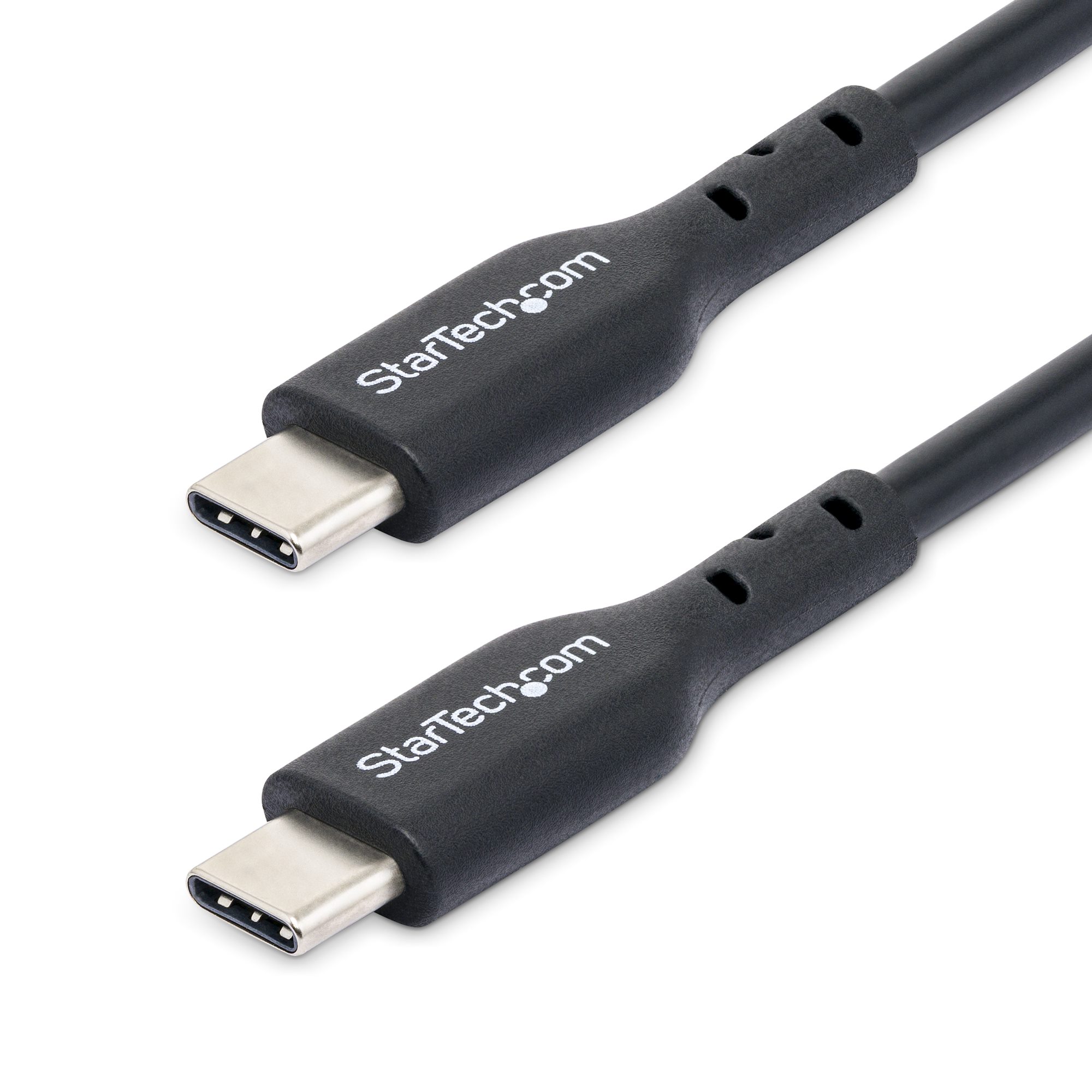 【USB2CC1MNC】1M USB-C CHARGING CABLE