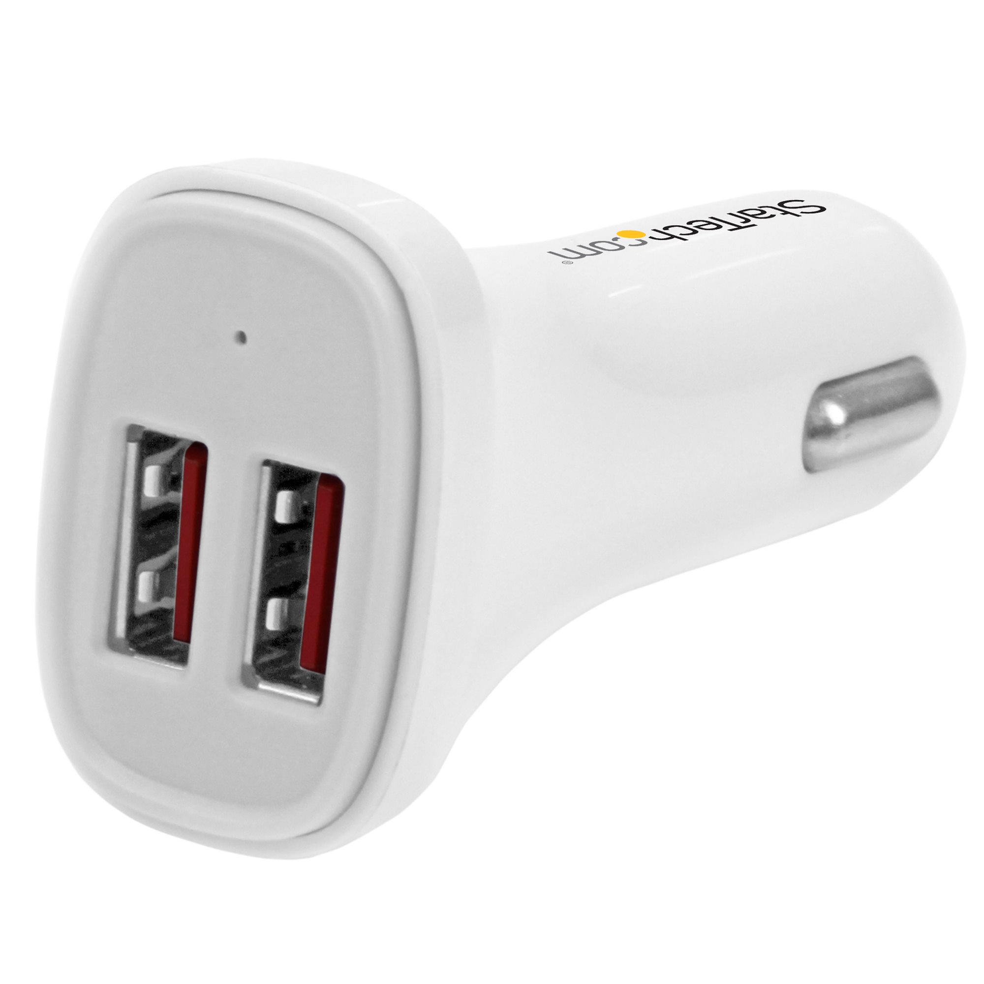 USB2PCARWHS