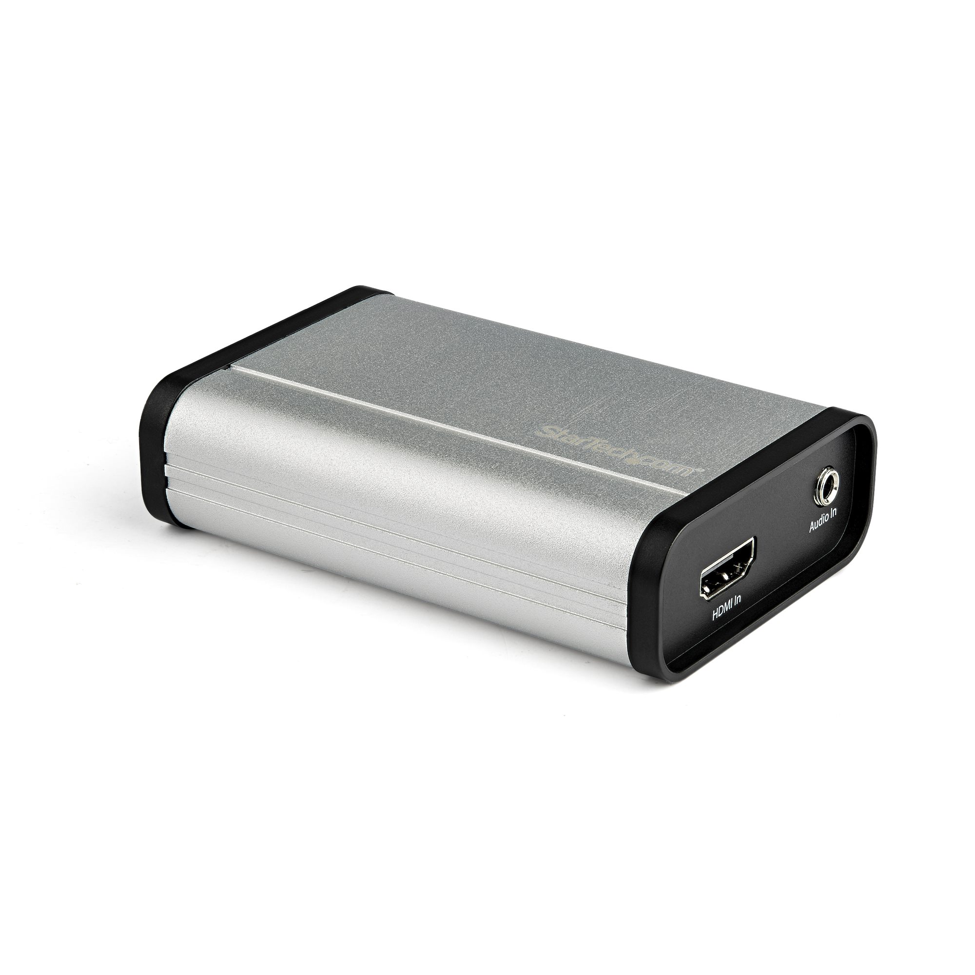 【UVCHDCAP】HDMI TO USB C CAPTURE DEVICE