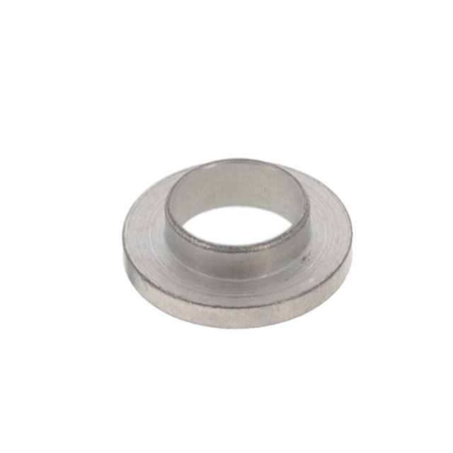【9774010982R】WA-SMST SMT STEEL SPACER, 4.5 IN