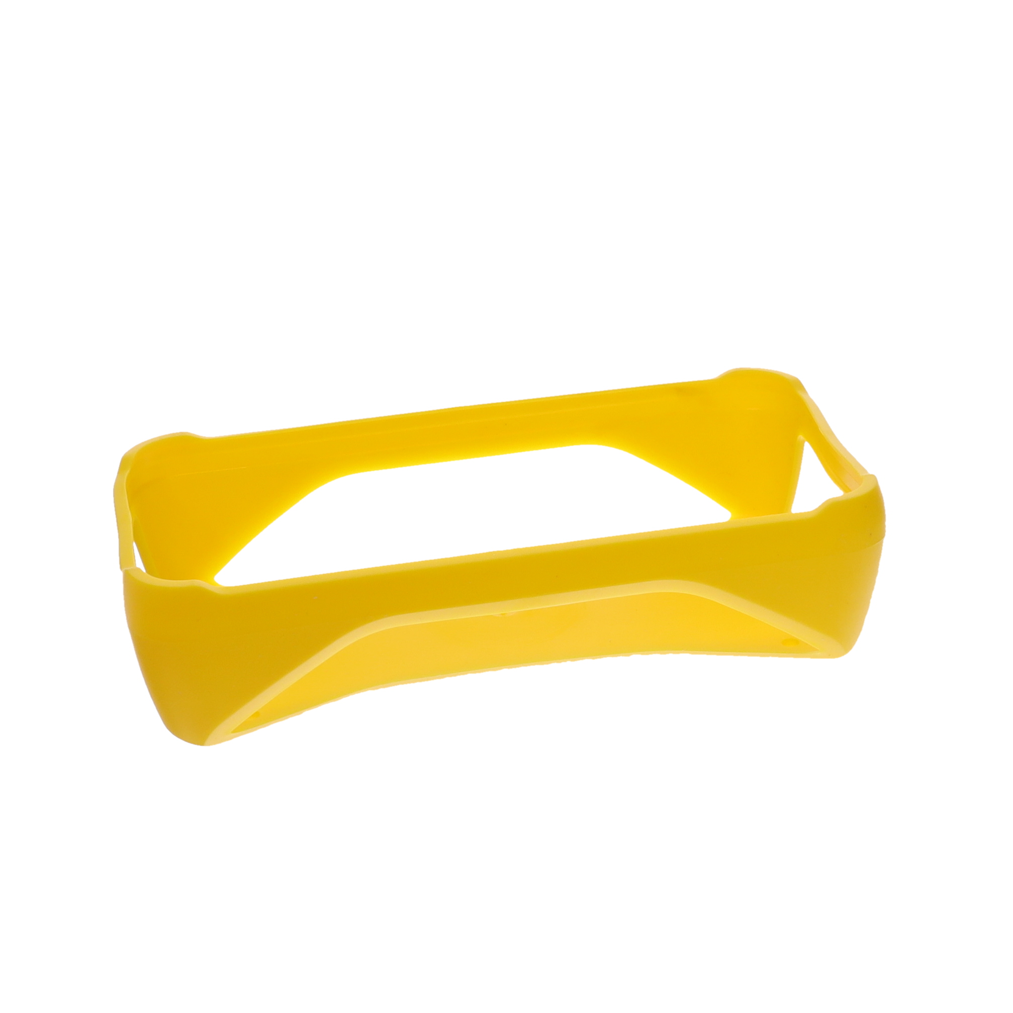 【35370003】PROTECT SEAL BOPAD 700 S YELLOW