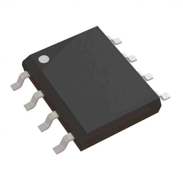 【TLF80511EJV50XUMA1】IC REG LINEAR 5V 400MA 8DSO