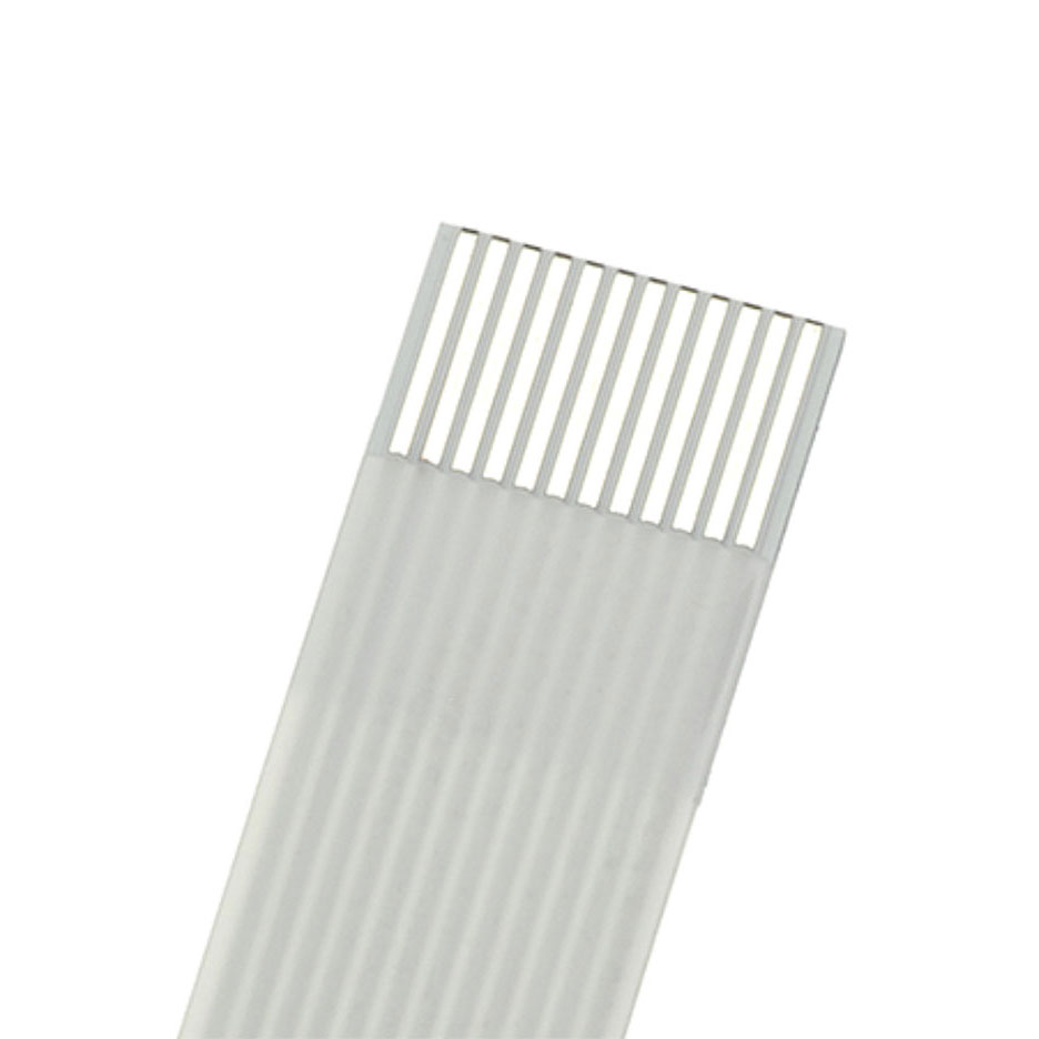 CABLE FFC/FPC 21POS 0.5MM 6"【0152660909】