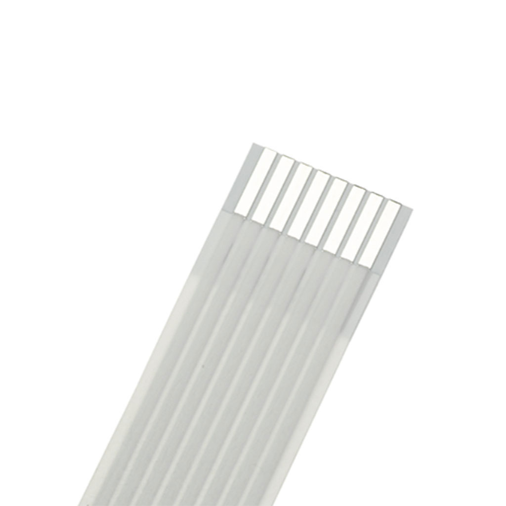CABLE FFC/FPC 32POS 1MM 8"【0152670502】