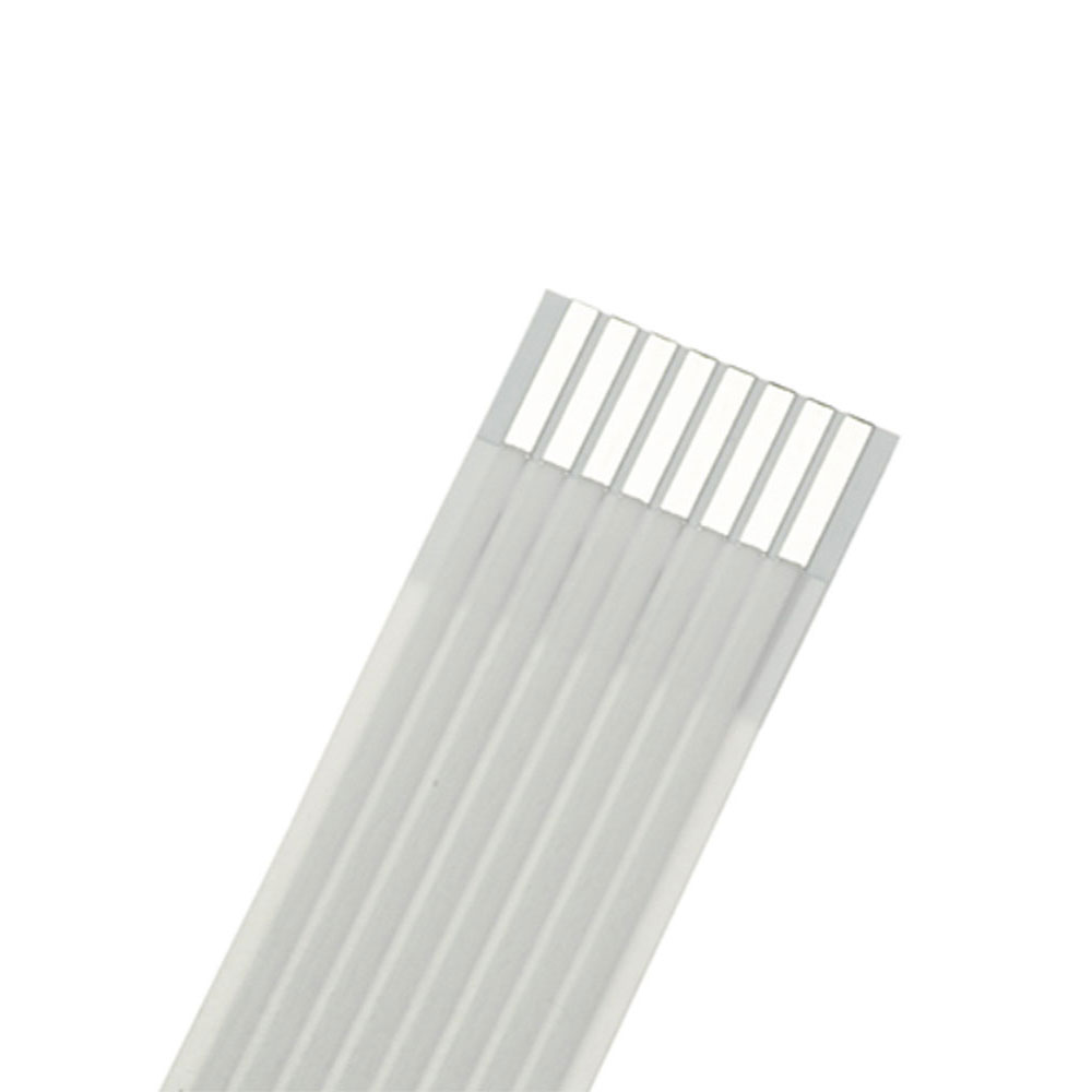 CABLE FFC/FPC 38POS 1MM 7"【0152670565】