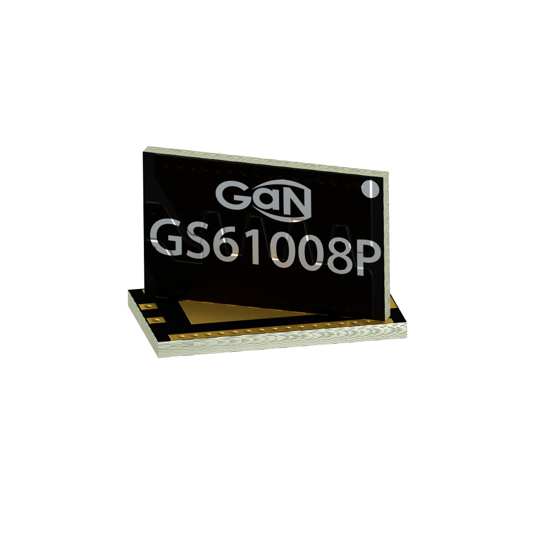 【GS61008PMRXUSA1】GS61008P-MR