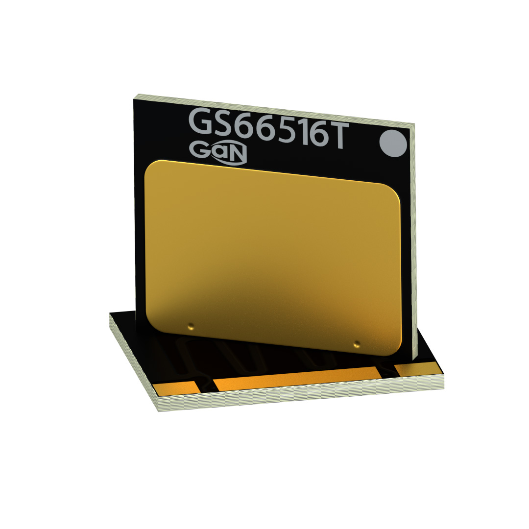 GS66516TMRXUSA1