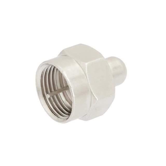 PE6202-100PK