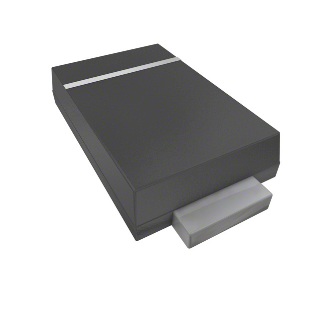 【SDT5A100SAF-13】DIODE SCHOTTKY 100V 5A SMAF