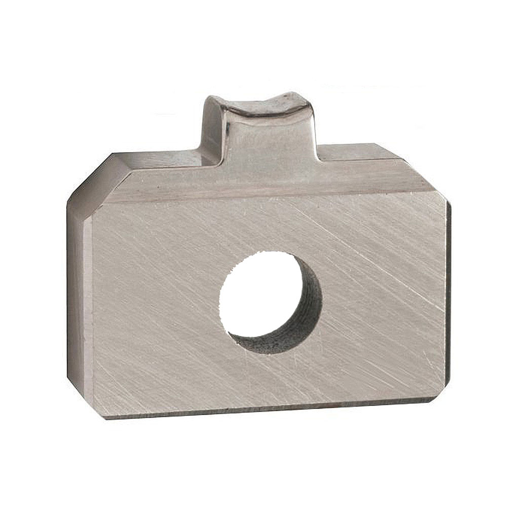 KRIMPING DIE (ATP-E-152-E1)【0190270146】