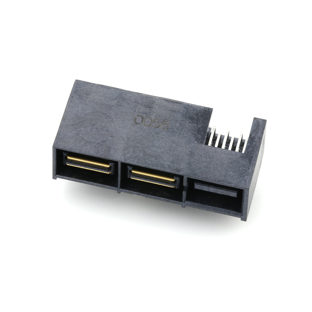 【0459854112】CONN PLUG LPHPOWER 16POS PCB