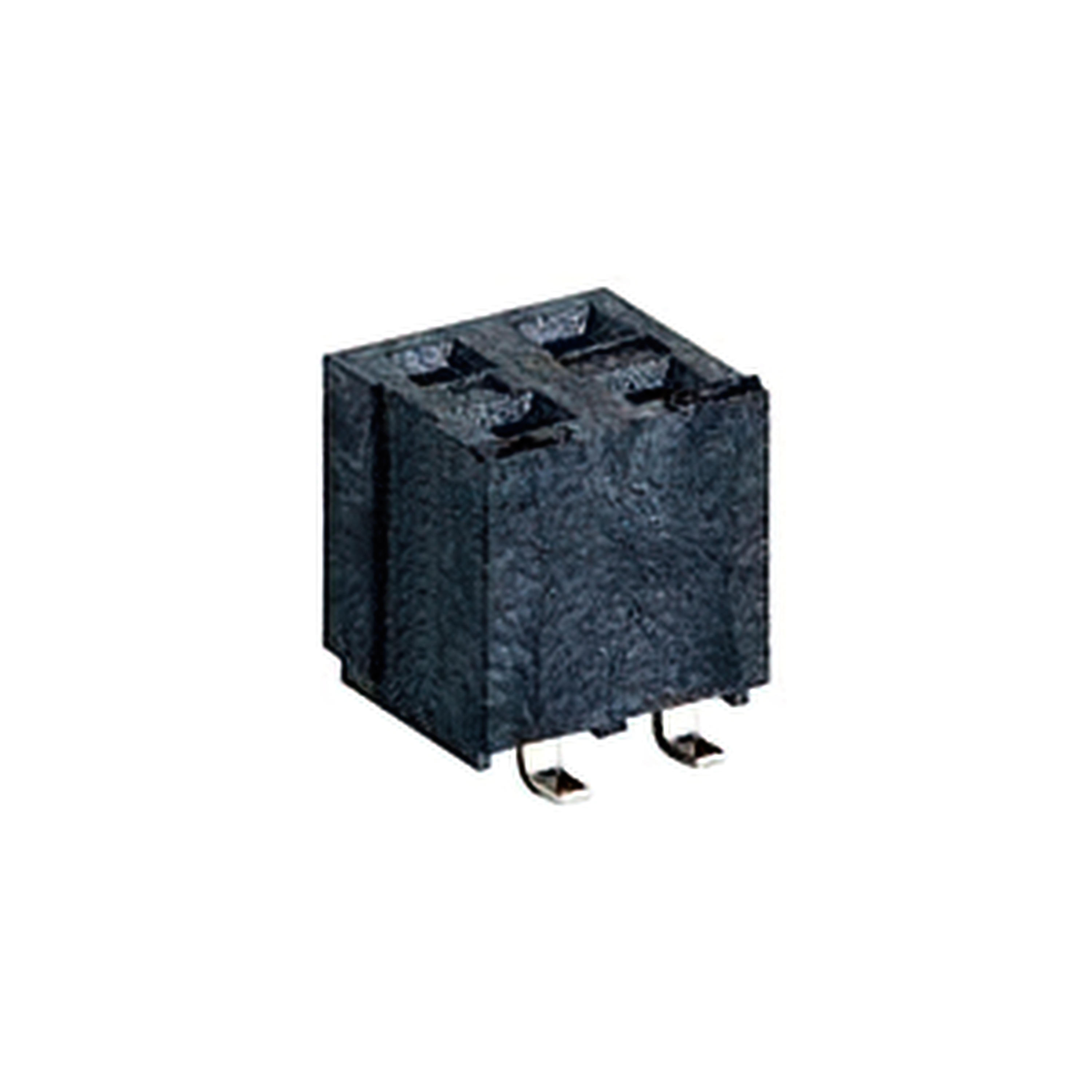 CONN RCPT 16POS 0.079 GOLD SMD【0791091207】