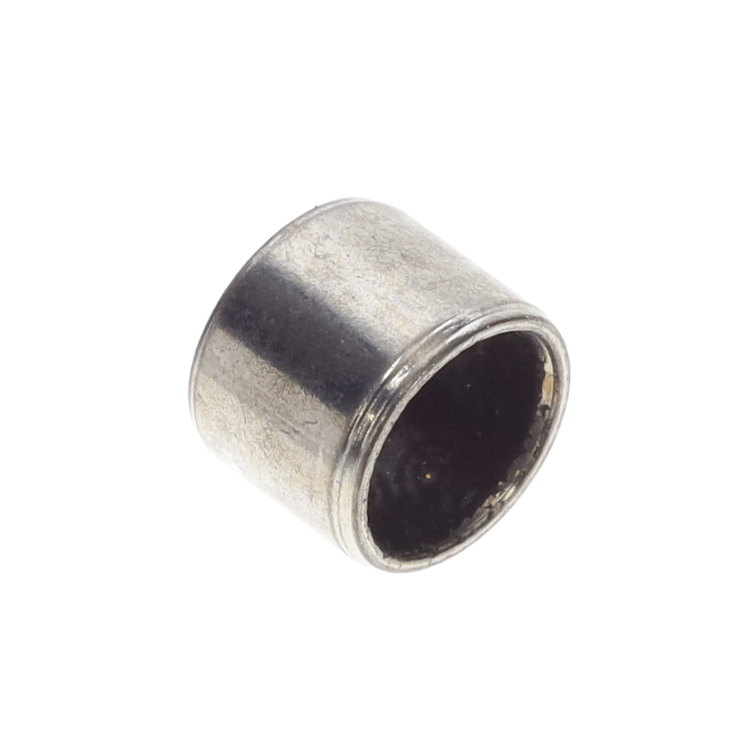 【04NU04】BEARING 0.25"ID0.3125"OD PTFE
