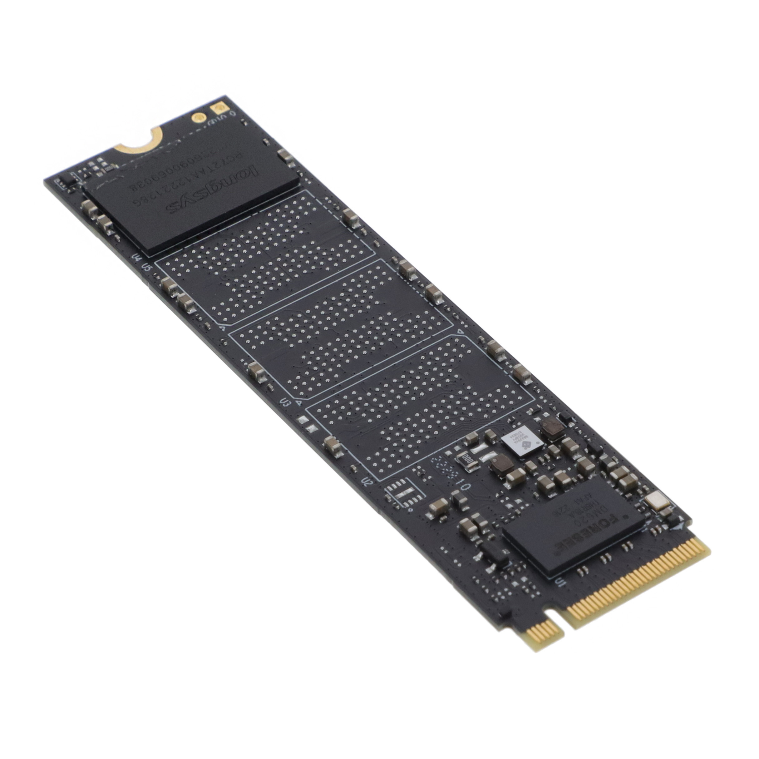 【112990226】SSD 128GB M.2 MODULE SSD NVME