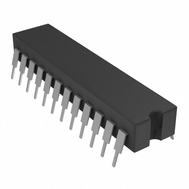 【SNJ54BCT8245AJT】SCAN TEST DEVICES WITH OCTAL BUS