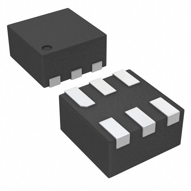 【TPS3899PL31DSER】44-V, LATCH-UP IMMUNE, 2:1, FOUR [digi-reel品]