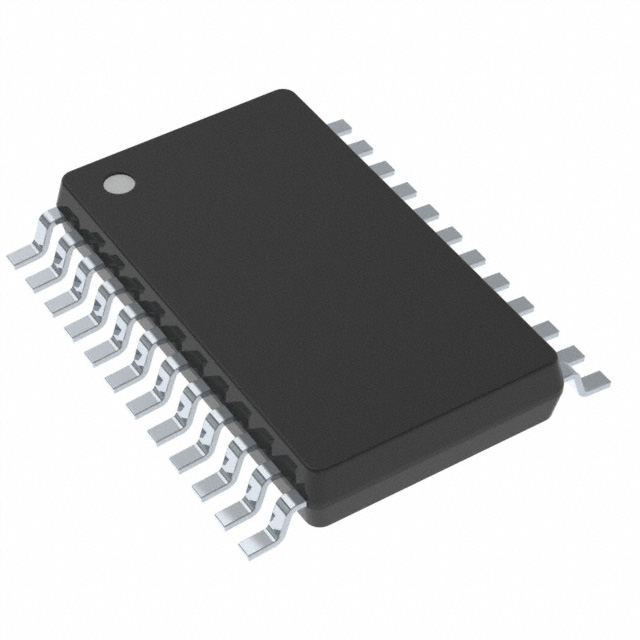 【LP5012PWR】IC LED DRVR LIN PWM 35MA 24TSSOP [digi-reel品]