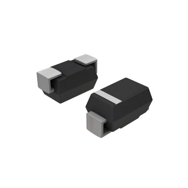 【SMBJP6KE20A-TP】TVS DIODE 17.1VWM 27.7V DO214AA