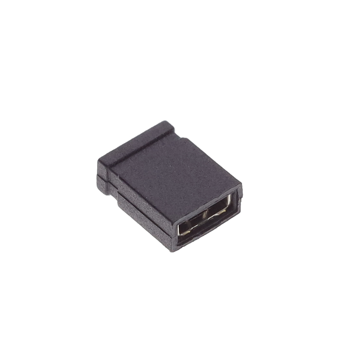 【999-19-210-00】JUMPER MALE 2.54MM