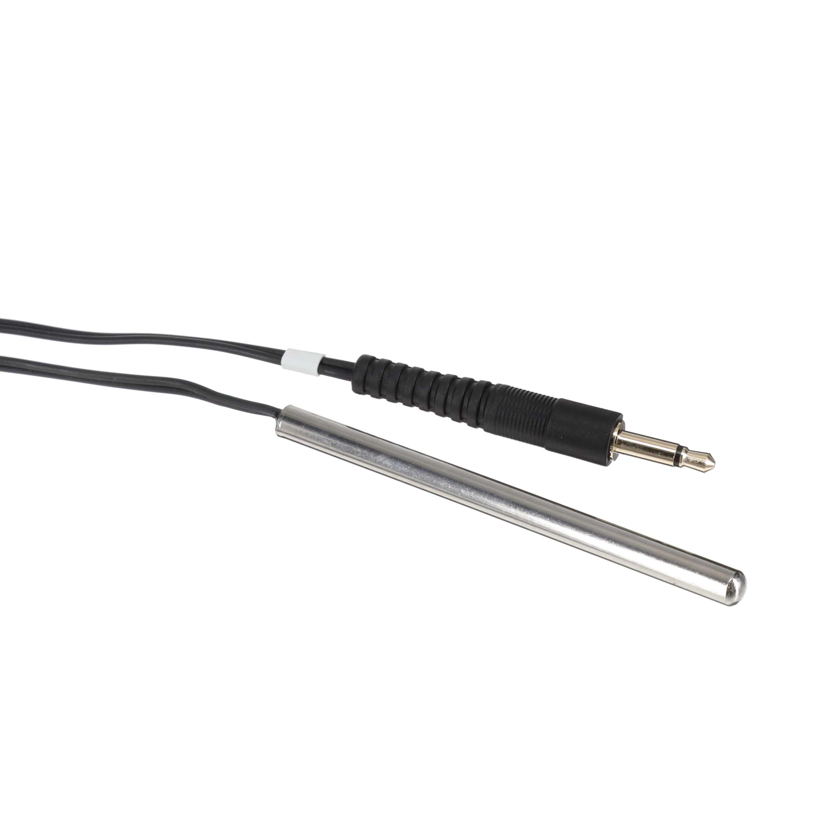 HIGH ACCY THERMISTOR PROBE【EL-P-TP+】