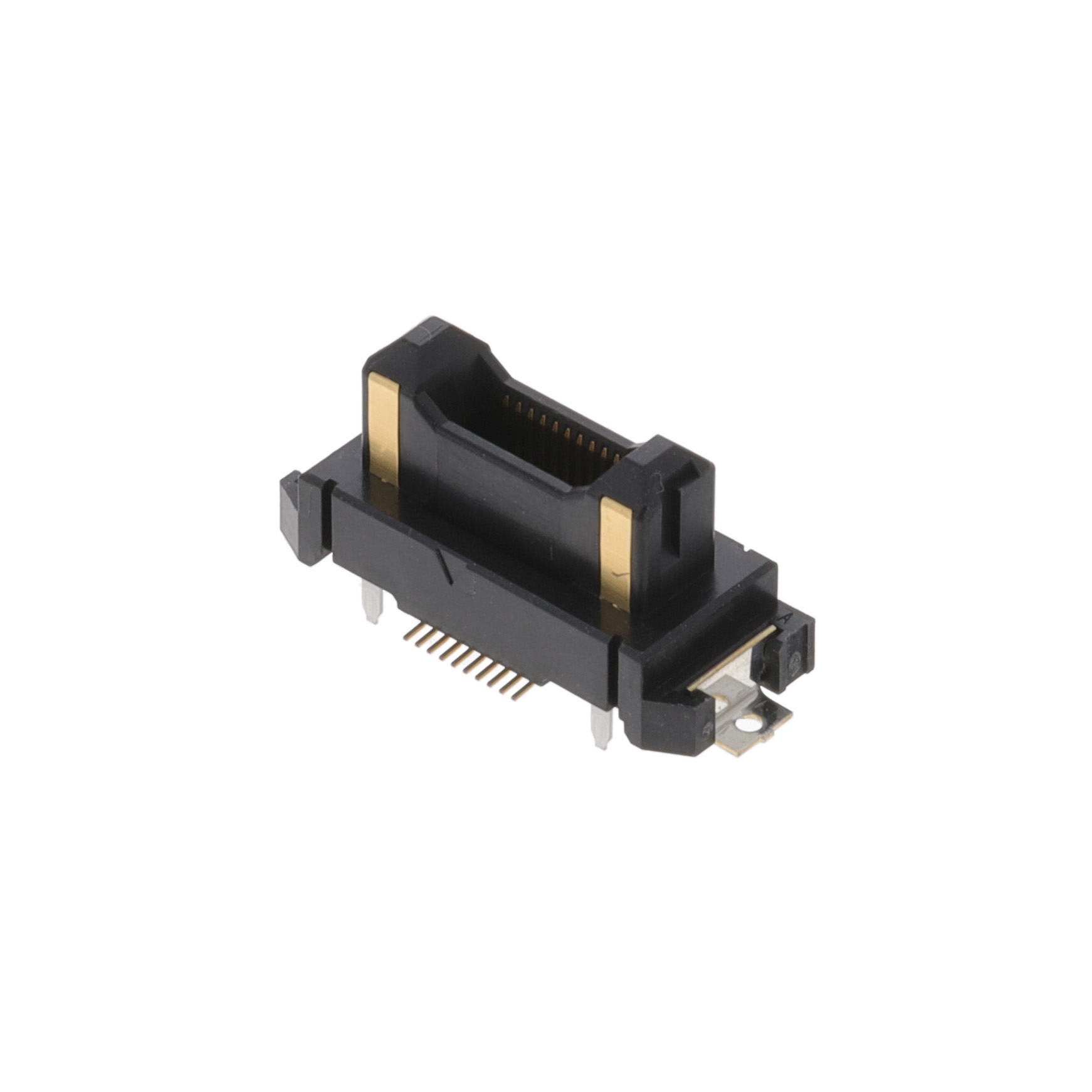 FX23L-20P-0.5SV10(20)