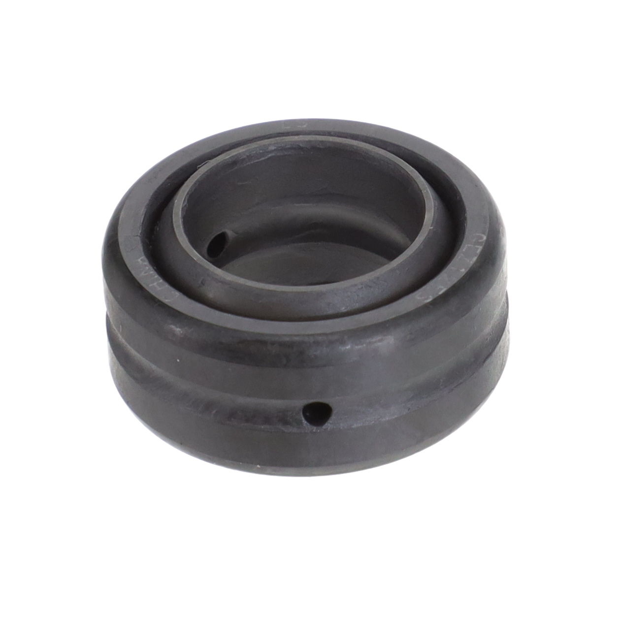【GEZ12ES】BEARING OPEN 3/4X1-1/4X21/32"