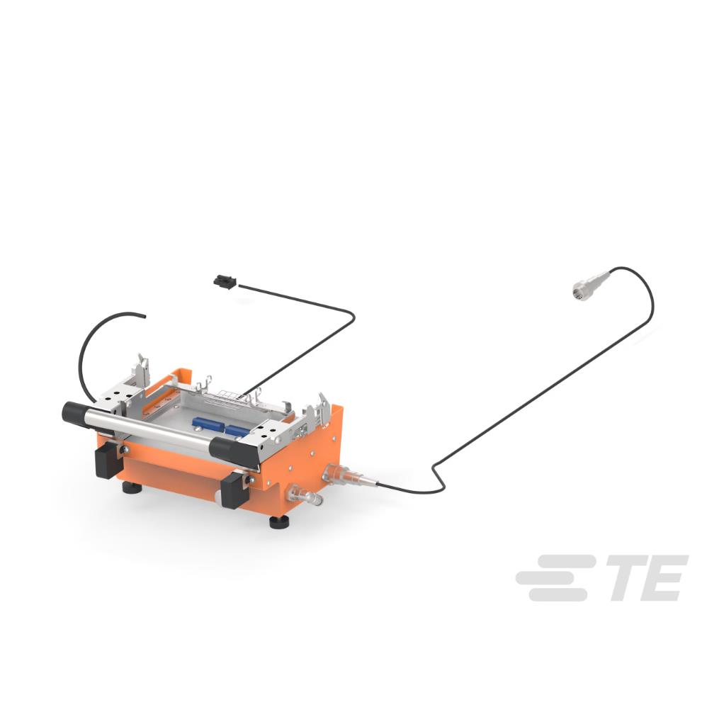 【2234786-2】RBK FIXTURE, MULTI-TOOL, A/C
