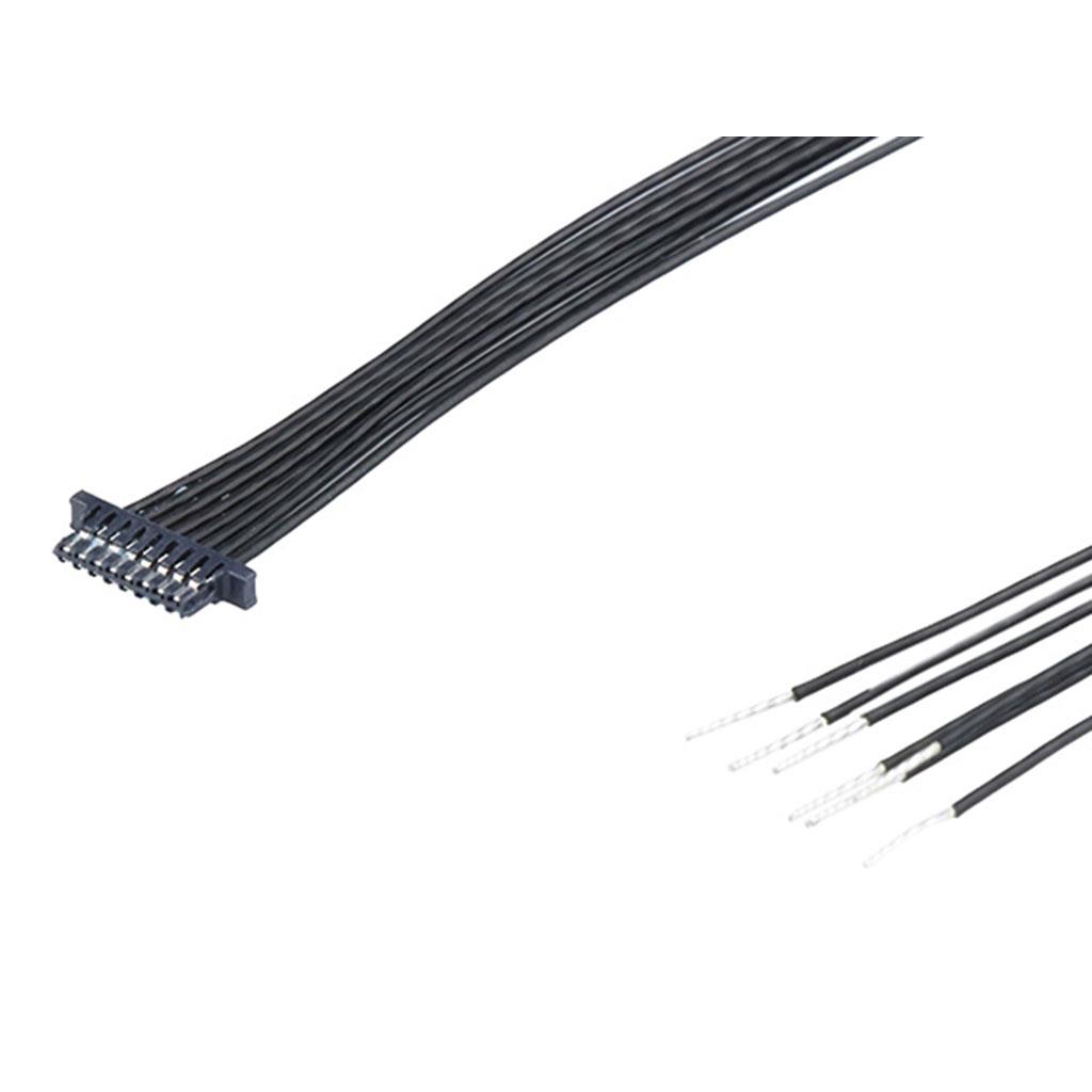 ZERO-HACHI BL R-S 8CKT 300MM DIS【2263921083】