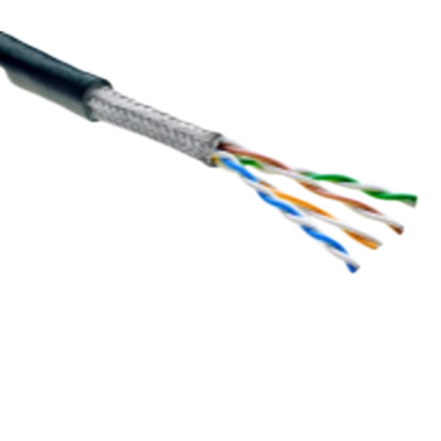 C7X-24B114XL18A-0CK9500