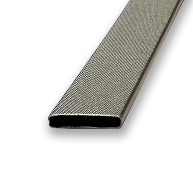 SOFT-SHIELD 3500, FOF, 0.5X5MM【77-1R-3216-09600】