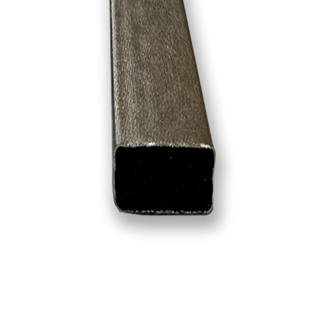 SOFT-SHIELD 3500, FOF, 0.09X0.1"【77-1N-3435-09600】