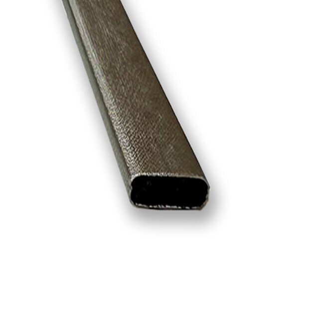 SOFT-SHIELD 3500, FOF, 0.5X1.2"【77-1R-9118-09600】