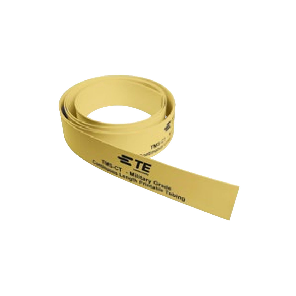 CONTINOUS TUBING METER【D-CT-50M-6.4-OUT-4】