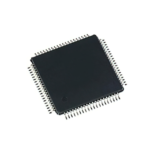 MCU RA2A2 ARM CM23 48MHZ 512K/48【R7FA2A2AD3CFP#AA1】