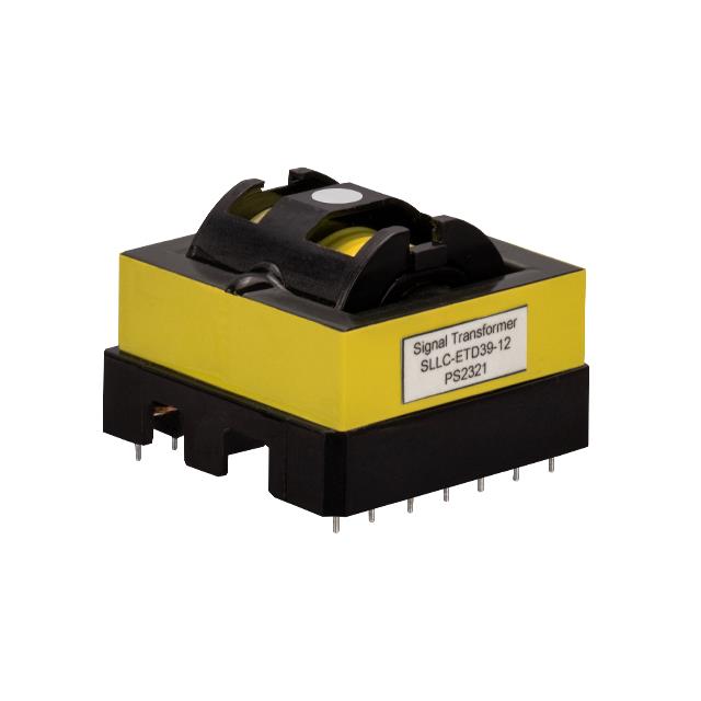 SLLC-ETD44-24