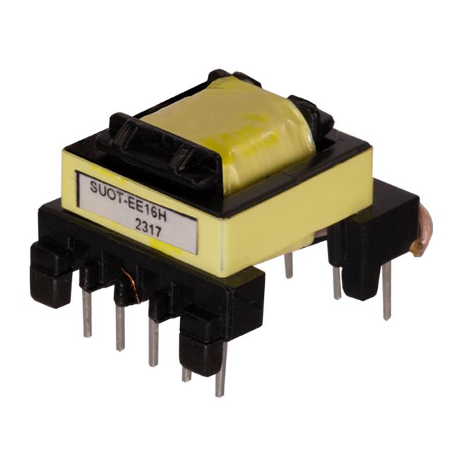 【SUOT-EE16H-5】UNIVERSAL OFFLINE TRANSFORMER