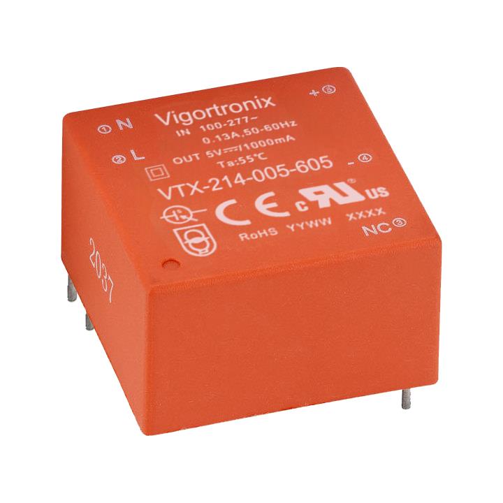 VTX-214-005-605