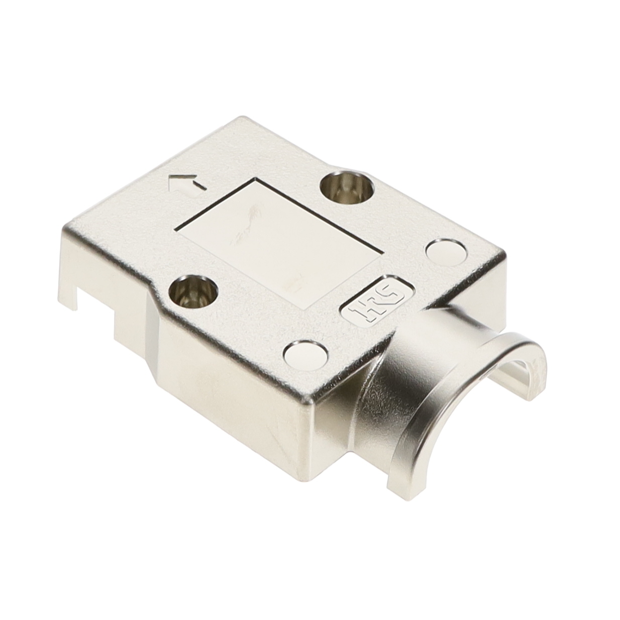 【PQ50S-48P-PCMA】SIGNAL CONN MALE 48POS