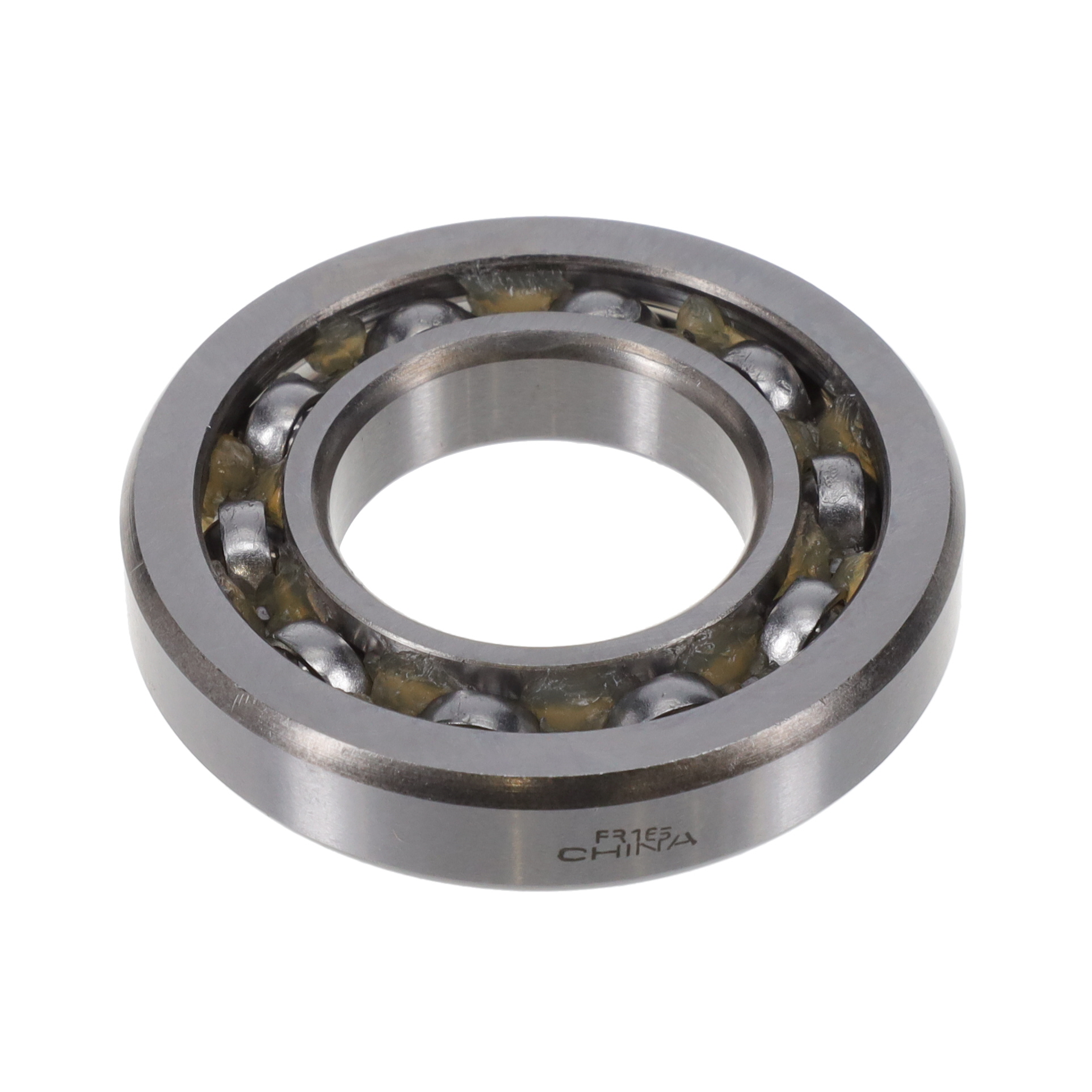 【R16】BEARING 1"IDX2"ODX0.375"W