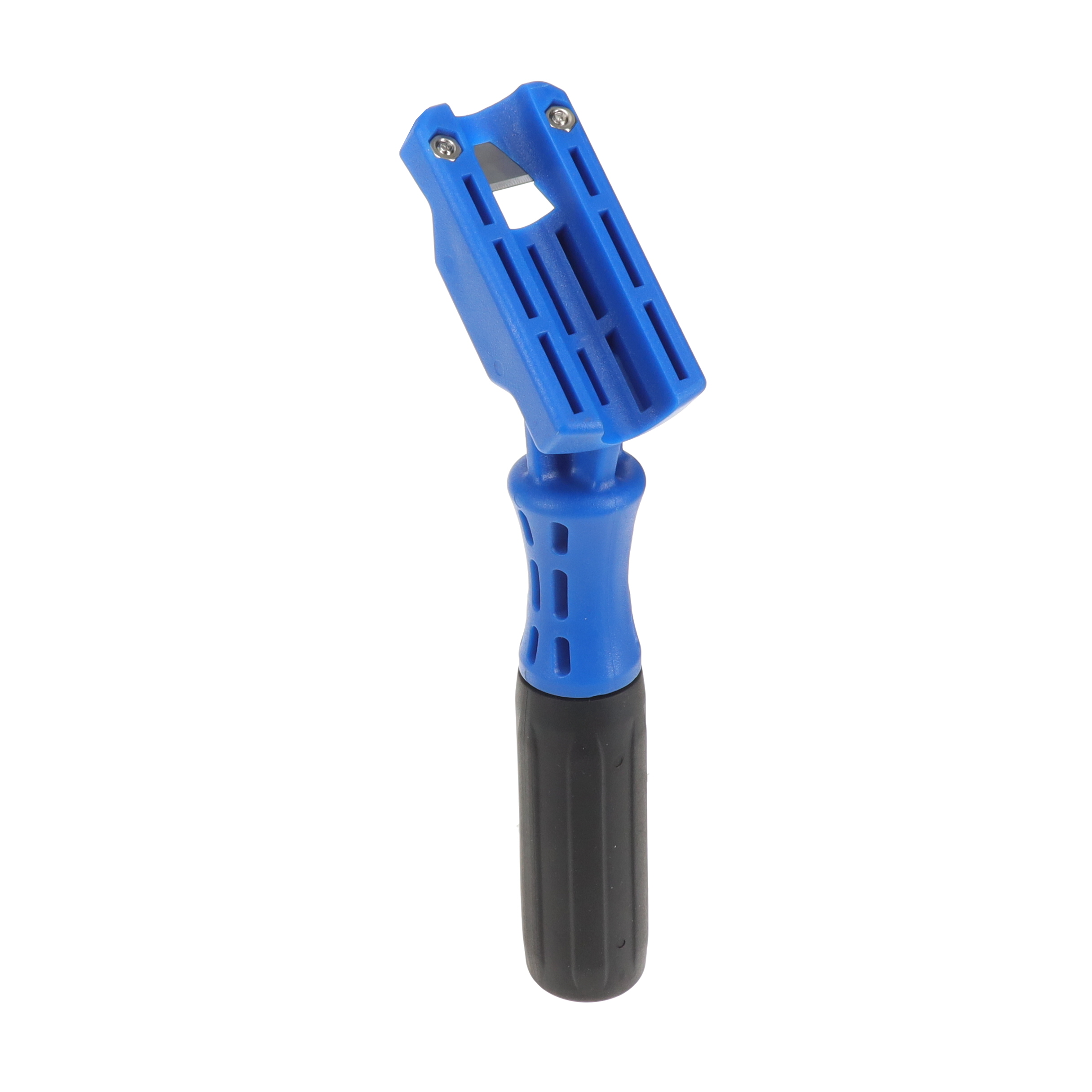 【WST-225】JONARD TOOLS WST-225 WINDOW SHAV