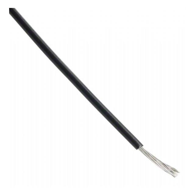 3132-8-1-0100-001-1-TS