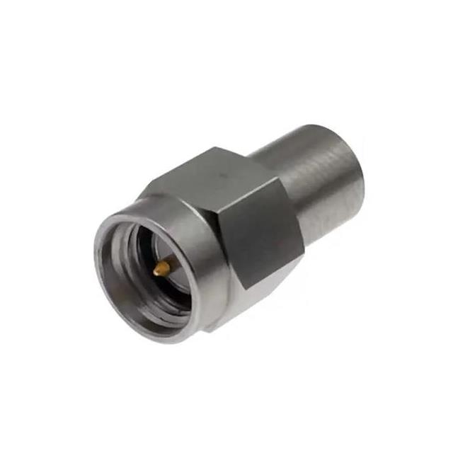 【85218409】COAXIAL TERMINATION, 50 OHM, SMA