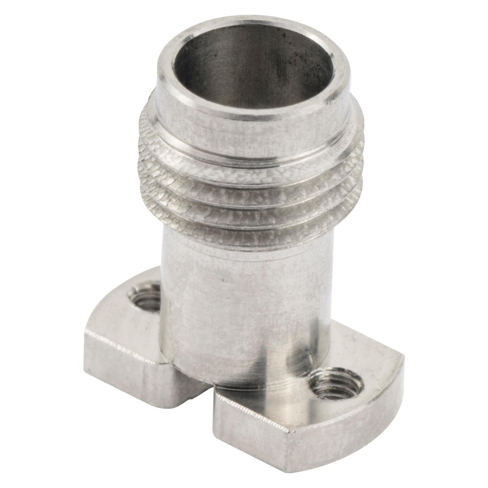 【82_PC24-S50-0-200/199_NE】PRECISION COMPRESSION MOUNT CONN