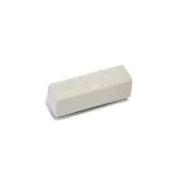 【BE12-4A85-M】HIGH VOLTAGE REED RELAY, FORM 4A