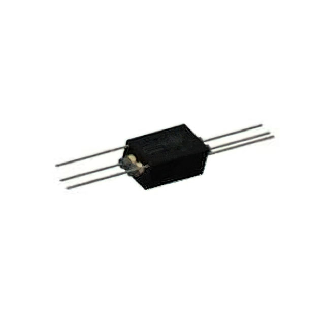 BH12-4A85-M