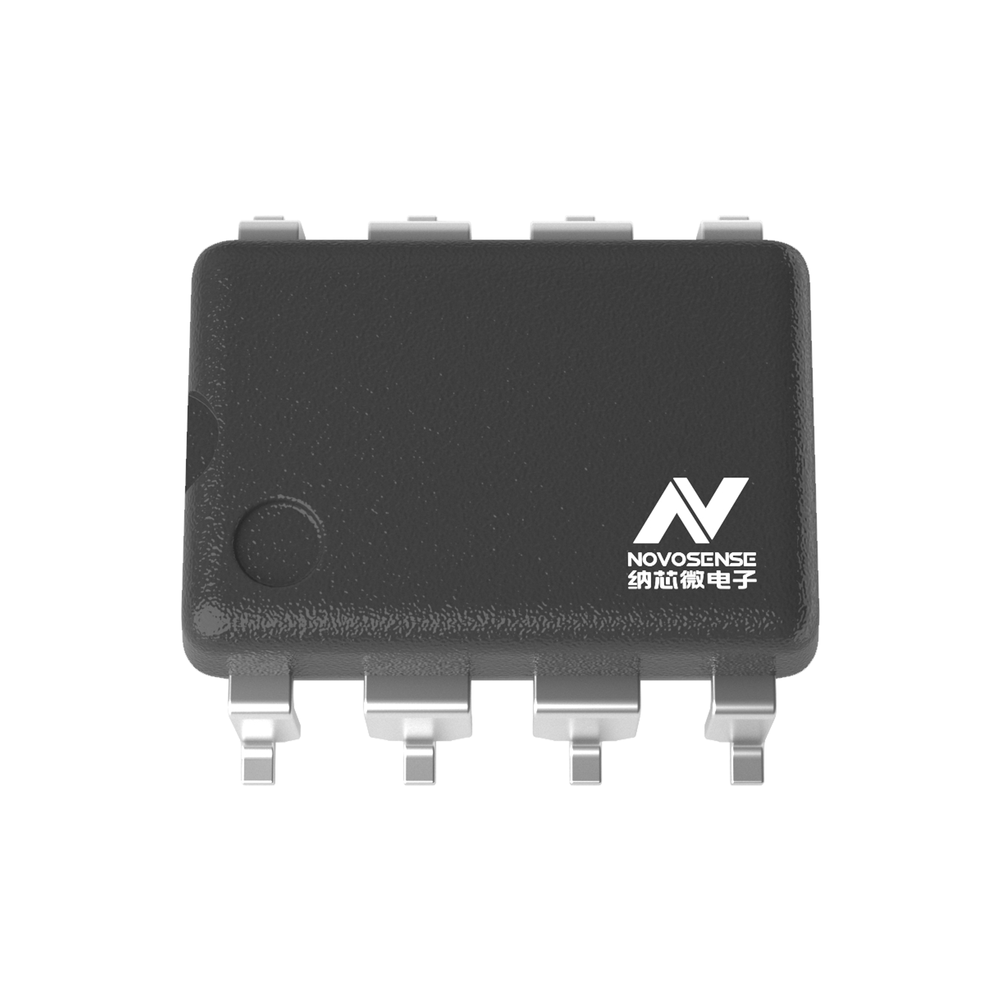 ISO C-SENSING AMPLIFIER [digi-reel品]【NSI1200-DDBR】
