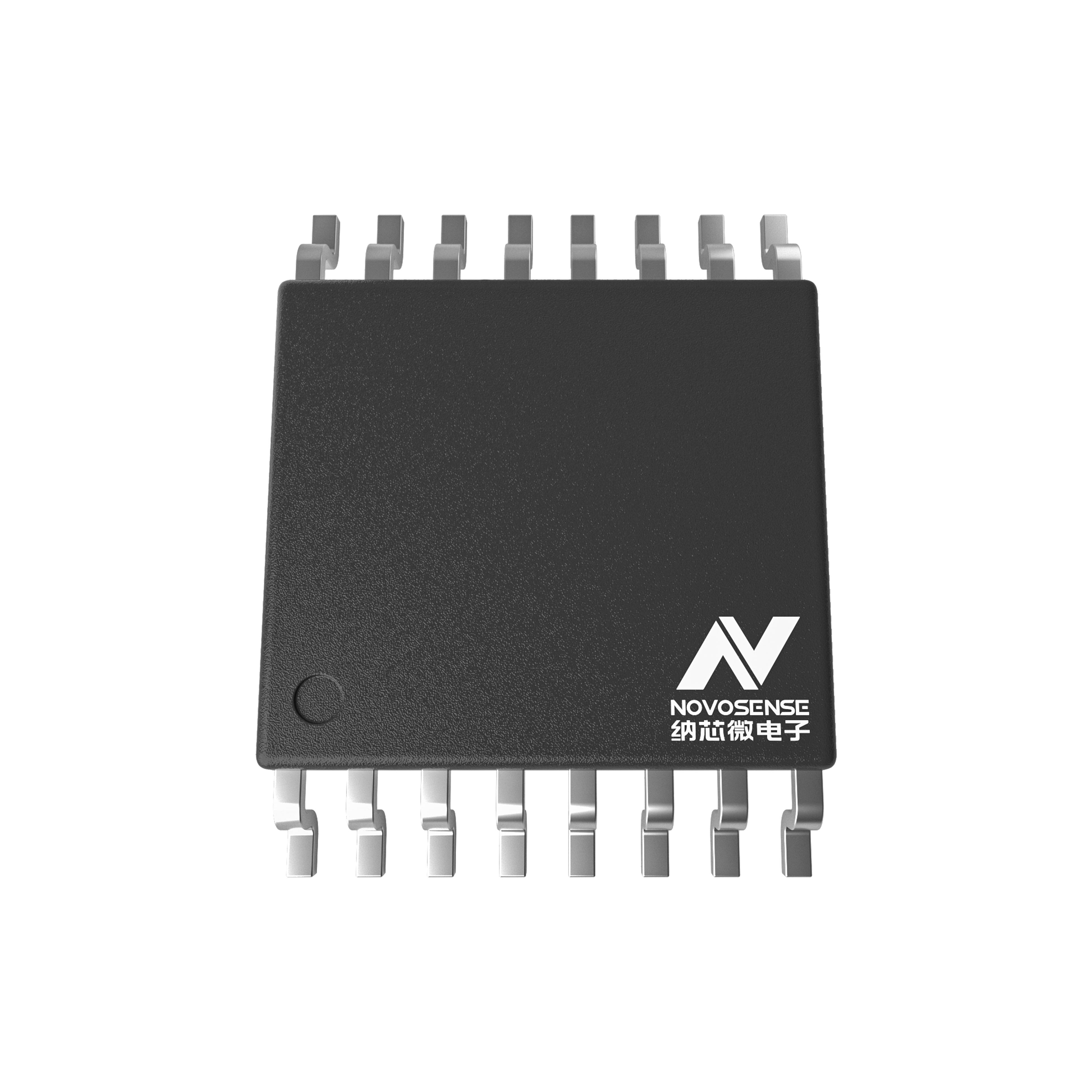 【NSL21631-Q1HTPR】AUTO 3CH 200MA  LED DRIVER