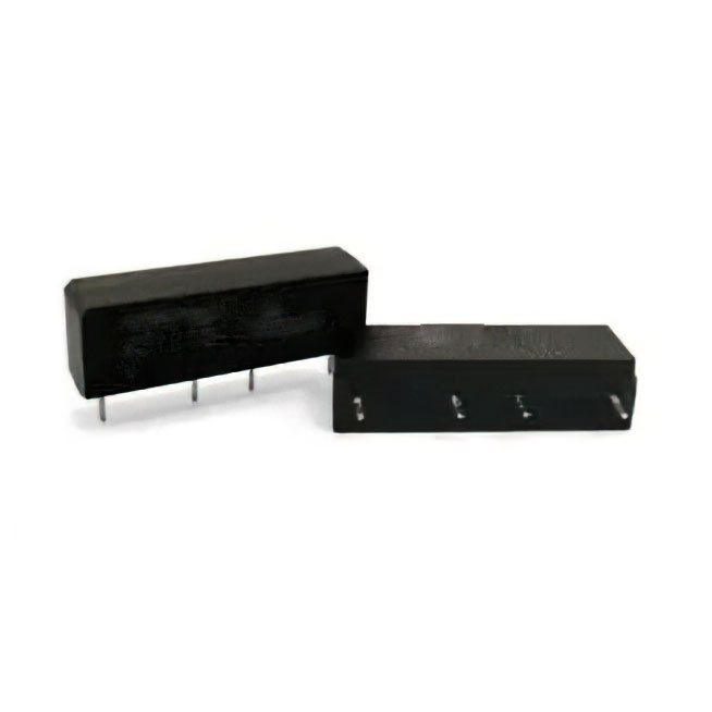 SHV24-1A85-78L4K