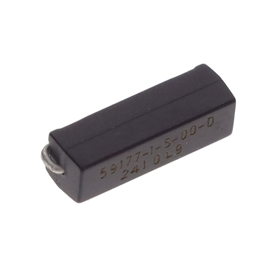 【59177-1-S-00-D】SWITCH REED